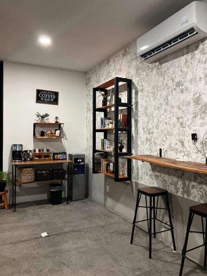 Casa Mayawell Las Juntas Kültér fotó